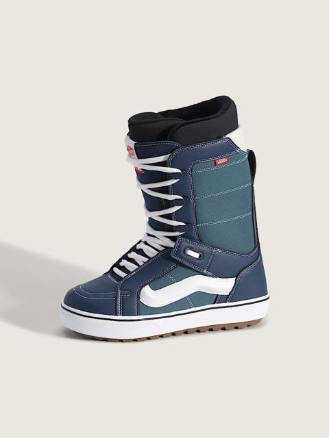 Vans Hi-Standard OG Snowboard Boot