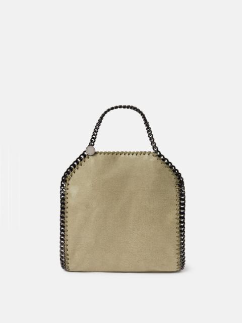 Stella McCartney Falabella Mini Tote Bag