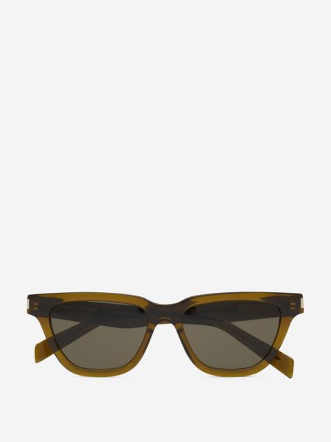 SAINT LAURENT 462 SULPICE GLASSES