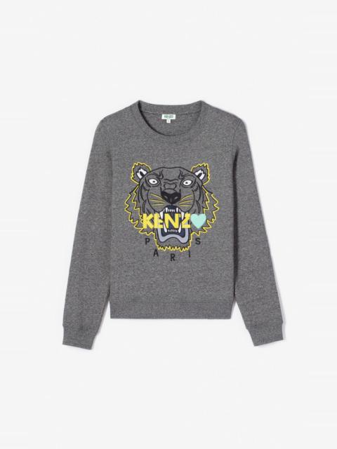 KENZO Tiger sweatshirt