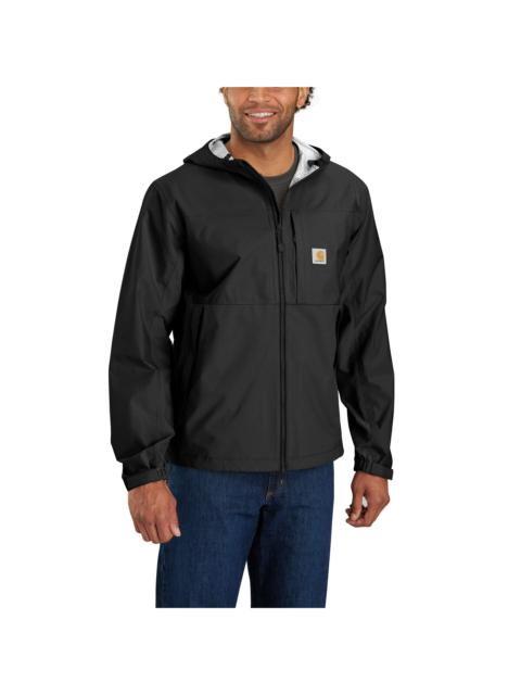 Carhartt Monterey Jacket