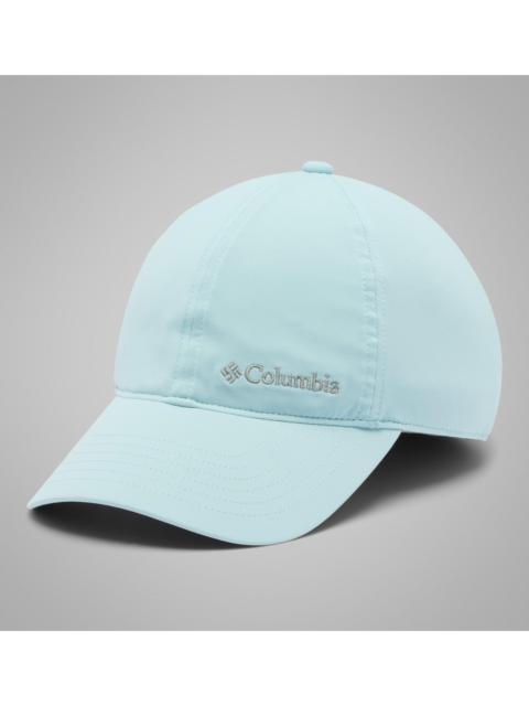 Columbia Coolhead III Ball Cap