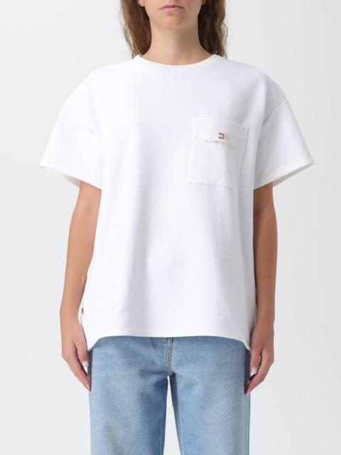 ELISABETTA FRANCHI Sweater woman Elisabetta Franchi