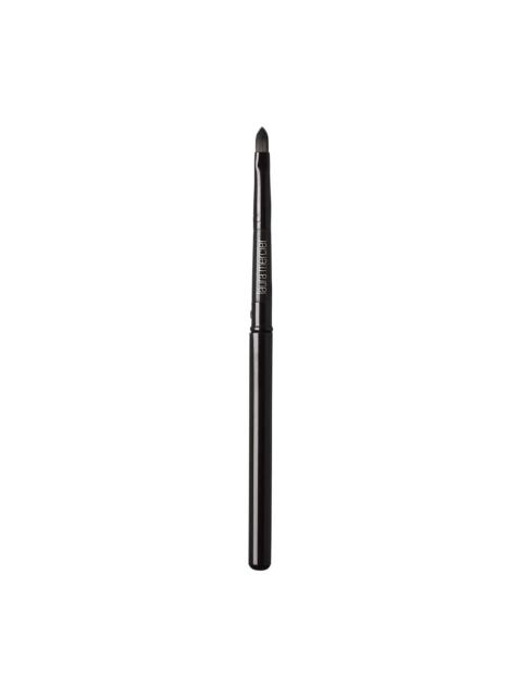 Laura Mercier Lip Colour Brush