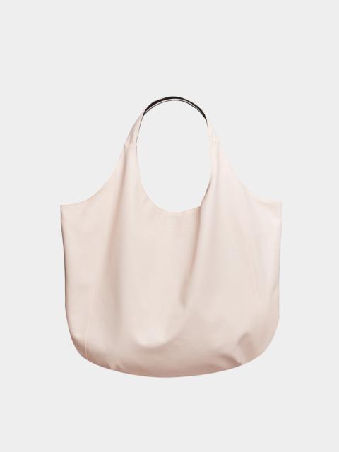 Stutterheim Svea Bag Peach