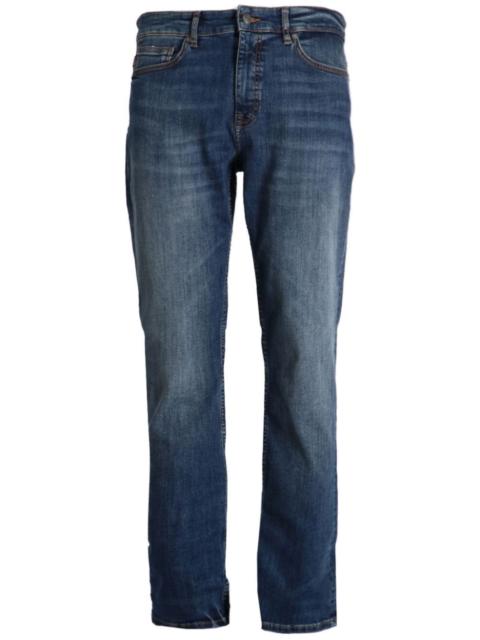 BOSS Delaware jeans