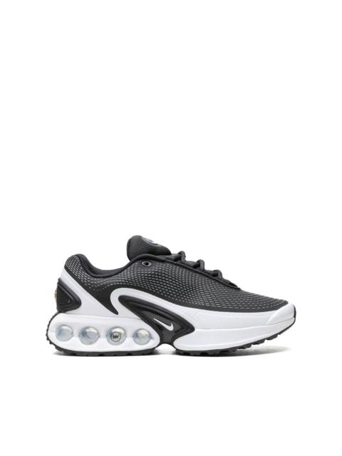 Nike Air Max Dn "Black/White" sneakers