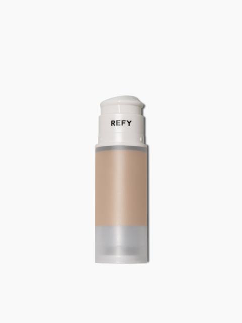 Refy Skin Base Skin Tint