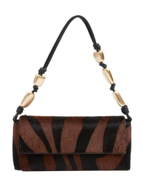 SIMKHAI Piedra Shoulder Bag