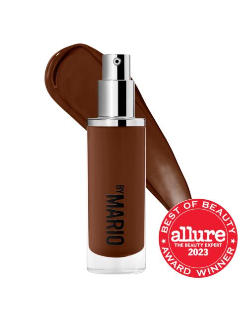 Makeup By Mario SurrealSkin® Luminous Hydrating Foundation