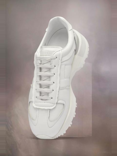 Maison Margiela 50-50 sneakers