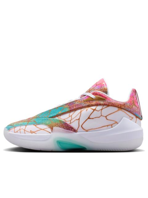 Jordan Air Jordan Triangle PF 'Multi Color' IZ5842-981