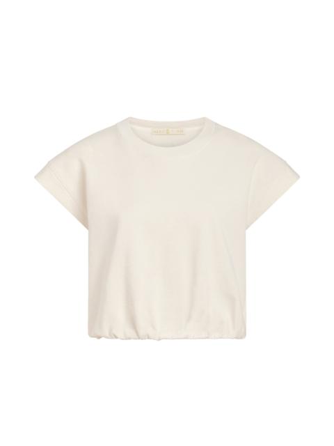 MARIE OLIVER ARLO PULLOVER
