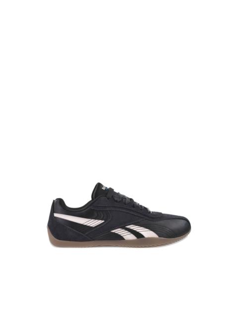 Reebok Ultra Lo sneakers