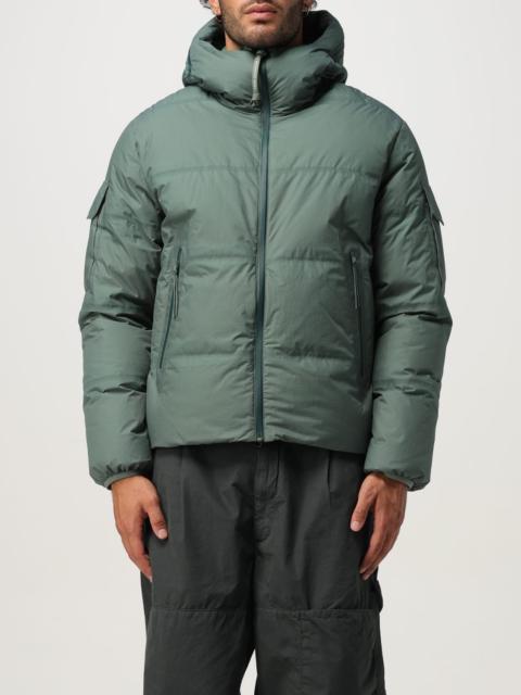 C.P. Company Jacket men C.P. Company