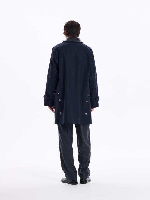 Mackintosh Dalston Raintec® Coat