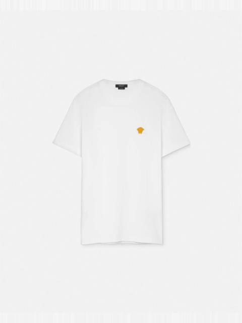 VERSACE Medusa T-Shirt