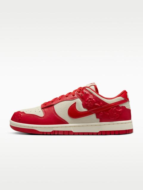 Nike Nike Dunk Low Women's Shoes