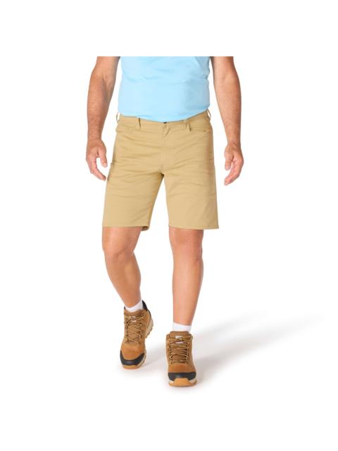 Carhartt Relaxed 9" Force Huron Short