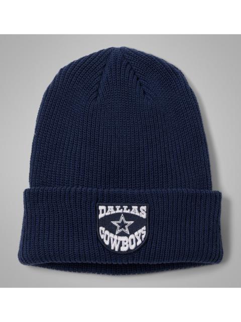 Columbia Collegiate Lost Lager Beanie