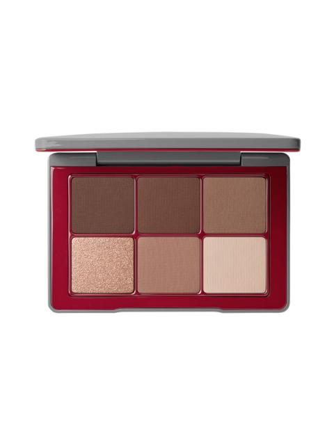 Westman Atelier The Eyeshadow Holiday Edit