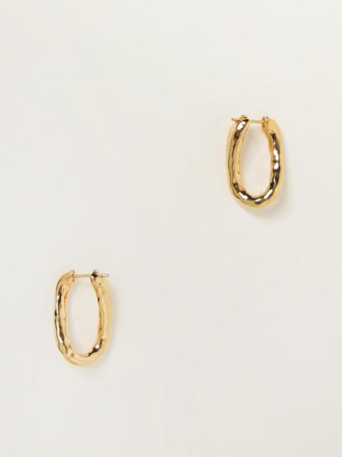 Jil Sander Jewel woman Jil Sander