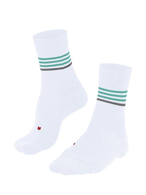 FALKE RU4 Endurance Reflect Women Running Socks