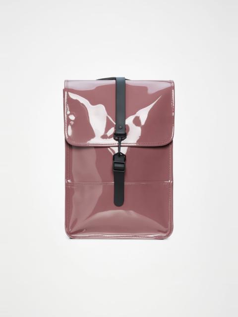 RAINS Backpack Mini
