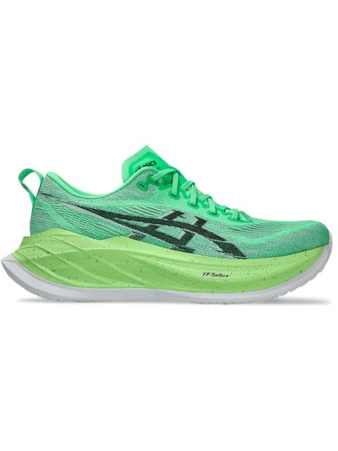 Asics ASICS Superblast 2 Ekiden Vital Green Black