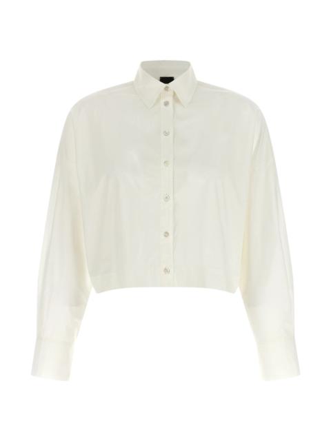 PINKO 'Carne' shirt