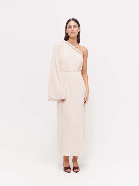 RACHEL GILBERT CRIO MAXI