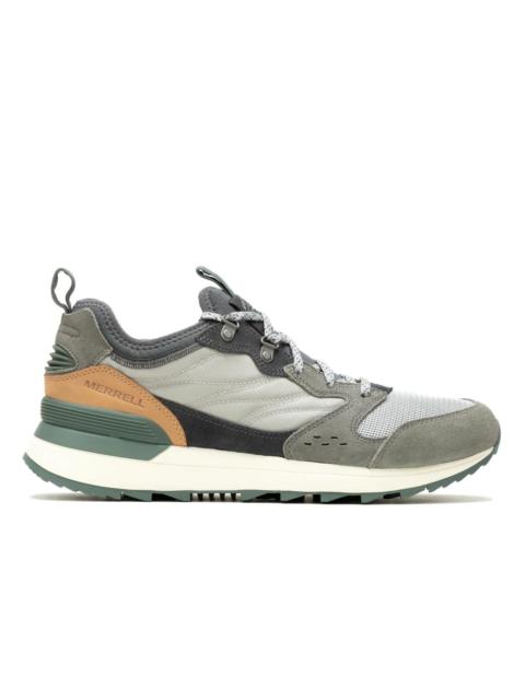 MERRELL Men's Alpine 83 Sneaker Recraft