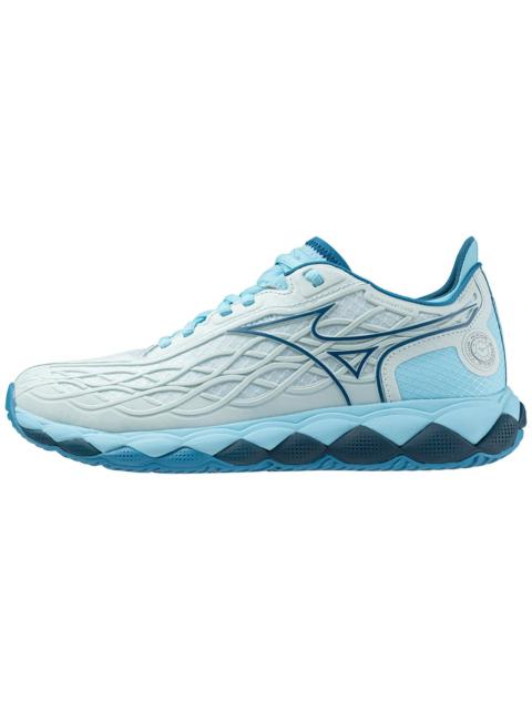 Mizuno Wave Enforce Tour AC Women's Tennis Shoe