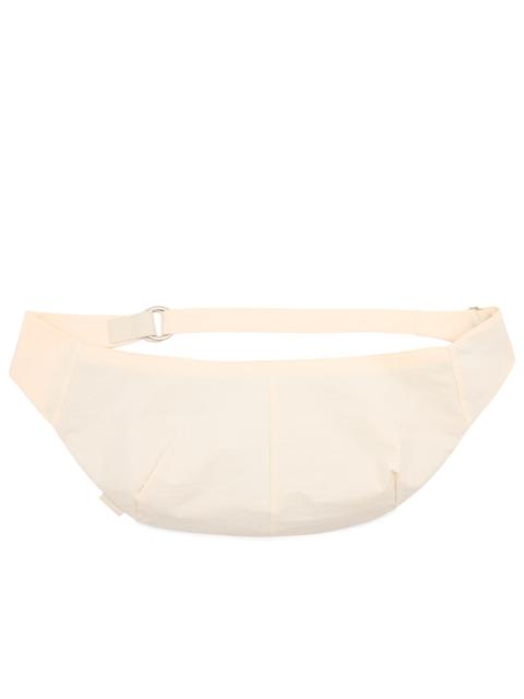 master-piece Master-Piece Sash Shoulder Bag