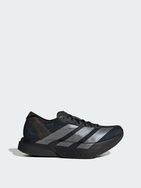 adidas Adizero Adios Pro 4 Shoes
