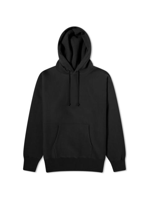 Champion Champion Made in Japan Hoodie