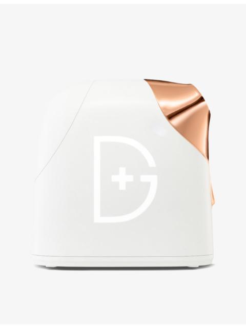 Dr. Dennis Gross Skincare Pro Facial Steamer Device