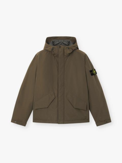 Stone Island 4100010 MICRO TWILL