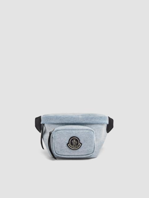 Felicie Belt Bag