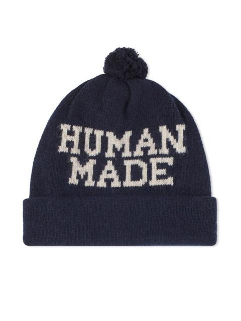 Human Made Human Made Pop Beanie