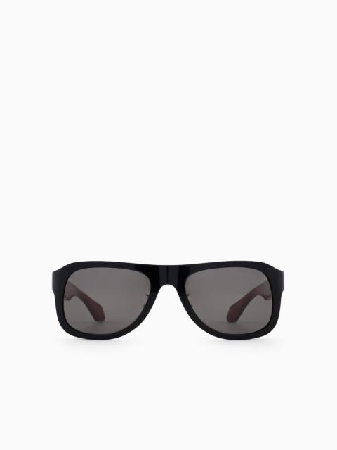 GIORGIO ARMANI Sunglasses
