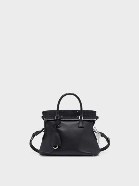 Maison Margiela 5AC Soft Mini