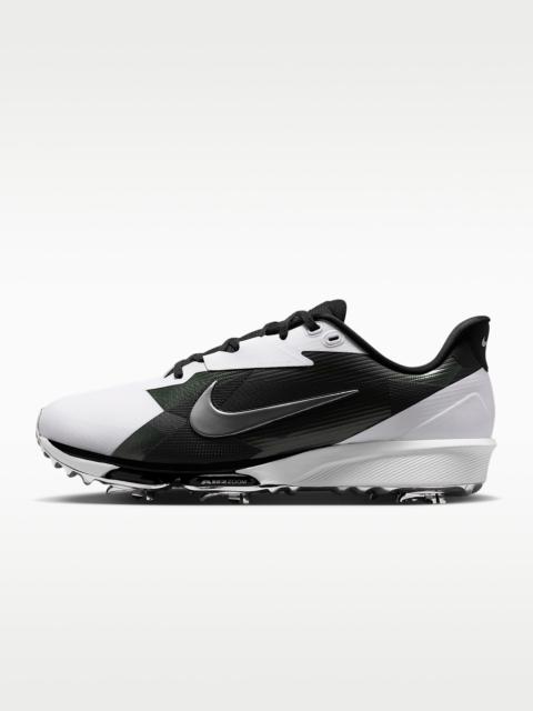 Nike Nike NEXT% TOUR 3 Golf Shoes