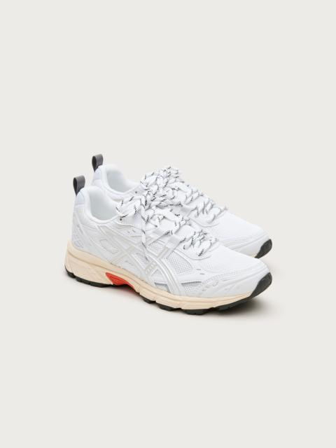 Asics ASICS® GEL-NUNOBIKI unisex sneakers