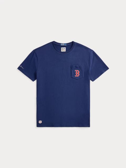 Polo Ralph Lauren Polo Ralph Lauren Red Sox T-Shirt
