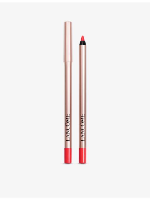 Lancôme Lip Idole lip liner 9g