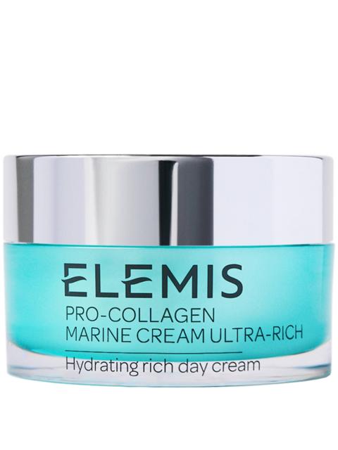 ELEMIS Elemis Pro-Collagen Ultra Rich Marine Cream (50ml)