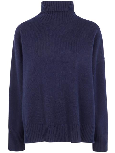 soeur Sweater Oversize "William"