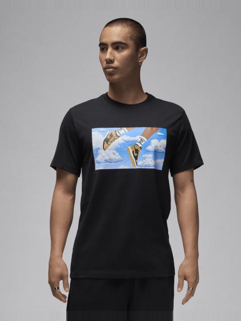 Jordan Flight Essentials Men's T-Shirt