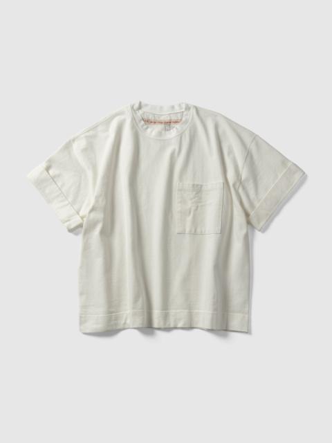 Kapital 16/